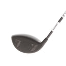 Cobra Darkspeed Max Graphite Mens Right Hand Driver 12* Lite - Fujikura Pro 60