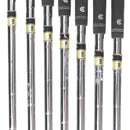 Cleveland CG1 Tour Steel Mens Right Hand Irons 4-PW Stiff - Dynamic Gold S300