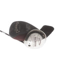 Callaway Big Bertha Titanium Graphite Ladies Right Hand Driver 11* Ladies - Callaway Big Bertha Gems