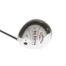Callaway Big Bertha Titanium Graphite Ladies Right Hand Driver 11* Ladies - Callaway Big Bertha Gems