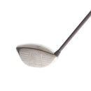 Callaway Big Bertha Titanium Graphite Ladies Right Hand Driver 11* Ladies - Callaway Big Bertha Gems