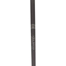 Callaway Big Bertha Titanium Graphite Ladies Right Hand Driver 11* Ladies - Callaway Big Bertha Gems