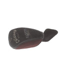 Callaway Big Bertha Titanium Graphite Ladies Right Hand Driver 11* Ladies - Callaway Big Bertha Gems