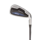Benross Aero Jr Graphite Junior Right Hand 5 Iron Junior - Benross Aero