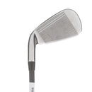 Benross Aero Jr Graphite Junior Right Hand 5 Iron Junior - Benross Aero