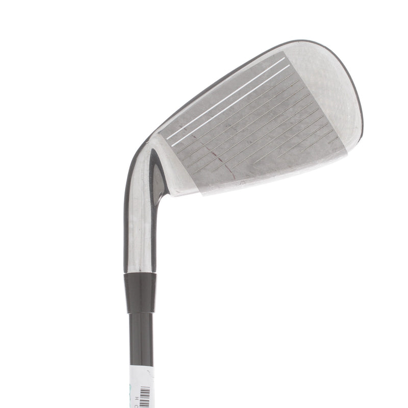 Benross Aero Jr Graphite Junior Right Hand 5 Iron Junior - Benross Aero