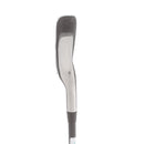 Benross Aero Jr Graphite Junior Right Hand 5 Iron Junior - Benross Aero