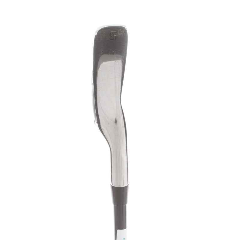 Benross Aero Jr Graphite Junior Right Hand 5 Iron Junior - Benross Aero