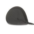 Callaway Mavrik Graphite Mens Right Hand Driver -1" 9* Stiff - Aldila Rogue White 60 S 130 MSI