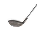 Callaway Mavrik Graphite Mens Right Hand Fairway 3 Wood 15* Regular - Project X HZRDUS 65g