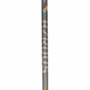 Callaway Mavrik Graphite Mens Right Hand Fairway 3 Wood 15* Regular - Project X HZRDUS 65g
