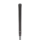 Callaway Mavrik Graphite Mens Right Hand Fairway 3 Wood 15* Regular - Project X HZRDUS 65g