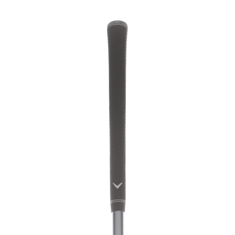 Callaway Mavrik Graphite Mens Right Hand Fairway 3 Wood 15* Regular - Project X HZRDUS 65g