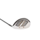 Callaway Mavrik Graphite Mens Right Hand 5 Hybrid 24* Regular - Project X Catalyst 65g