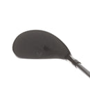 Callaway Mavrik Graphite Mens Right Hand 5 Hybrid 24* Regular - Project X Catalyst 65g