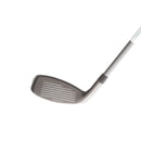 Callaway Mavrik Graphite Mens Right Hand 5 Hybrid 24* Regular - Project X Catalyst 65g