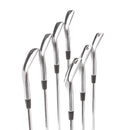 Titleist AP2 716 Steel Mens Right Hand Irons 4-PW Stiff - Dynamic Gold AMT S300