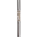 Titleist AP2 716 Steel Mens Right Hand Irons 4-PW Stiff - Dynamic Gold AMT S300