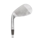 Titleist Vokey SM8 Steel Mens Right Hand Sand Wedge 56* 8 Bounce M Grind Wedge - BV Vokey