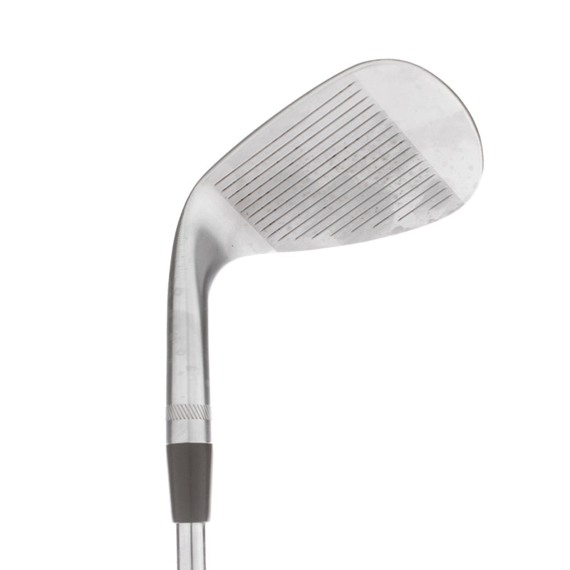 Titleist Vokey SM8 Steel Mens Right Hand Sand Wedge 56* 8 Bounce M Grind Wedge - BV Vokey