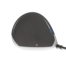 TaylorMade Sim2 Max Graphite Mens Right Hand Driver 10.5* Regular - Fujikura Ventus 5-R