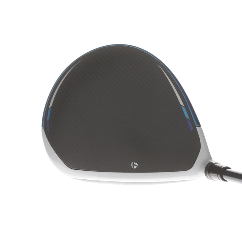 TaylorMade Sim2 Max Graphite Mens Right Hand Driver 10.5* Regular - Fujikura Ventus 5-R