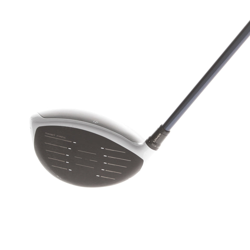 TaylorMade Sim2 Max Graphite Mens Right Hand Driver 10.5* Regular - Fujikura Ventus 5-R