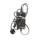 Motocaddy S1 3-Wheel Electric Trolley 18 Hole Lithium - Black