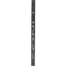 Mizuno ST-Max 230 Graphite Mens Right Hand 6 Hybrid 28* Senior - UST Mamiya LINQ 75