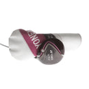 Yonex Ezone Elite Graphite Ladies Right Hand Driver 12* Ladies - Yonex 50