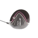 Yonex Ezone Elite Graphite Ladies Right Hand Driver 12* Ladies - Yonex 50