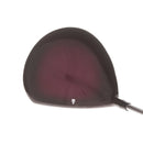 Yonex Ezone Elite Graphite Ladies Right Hand Driver 12* Ladies - Yonex 50