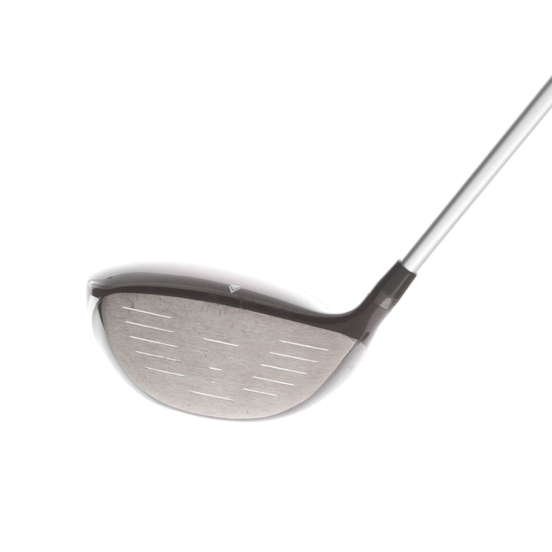 Yonex Ezone Elite Graphite Ladies Right Hand Driver 12* Ladies - Yonex 50