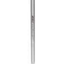 Yonex Ezone Elite Graphite Ladies Right Hand Driver 12* Ladies - Yonex 50