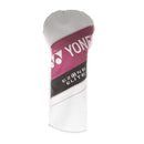 Yonex Ezone Elite Graphite Ladies Right Hand Driver 12* Ladies - Yonex 50