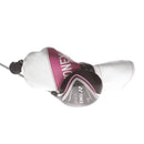 Yonex Ezone Elite Graphite Ladies Right Hand Fairway 5 Wood 21* Ladies - Yonex 50