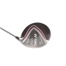 Yonex Ezone Elite Graphite Ladies Right Hand Fairway 5 Wood 21* Ladies - Yonex 50
