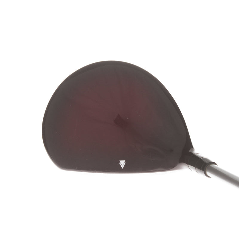 Yonex Ezone Elite Graphite Ladies Right Hand Fairway 5 Wood 21* Ladies - Yonex 50