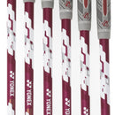 Yonex Ezone Elite Graphite Ladies Right Hand Irons 5-PW Ladies - Yonex 50 Light