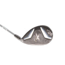 Callaway X Series 416 Graphite Ladies Right Hand 5 Hybrid 25* Ladies - Callaway