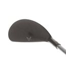 Callaway X Series 416 Graphite Ladies Right Hand 5 Hybrid 25* Ladies - Callaway