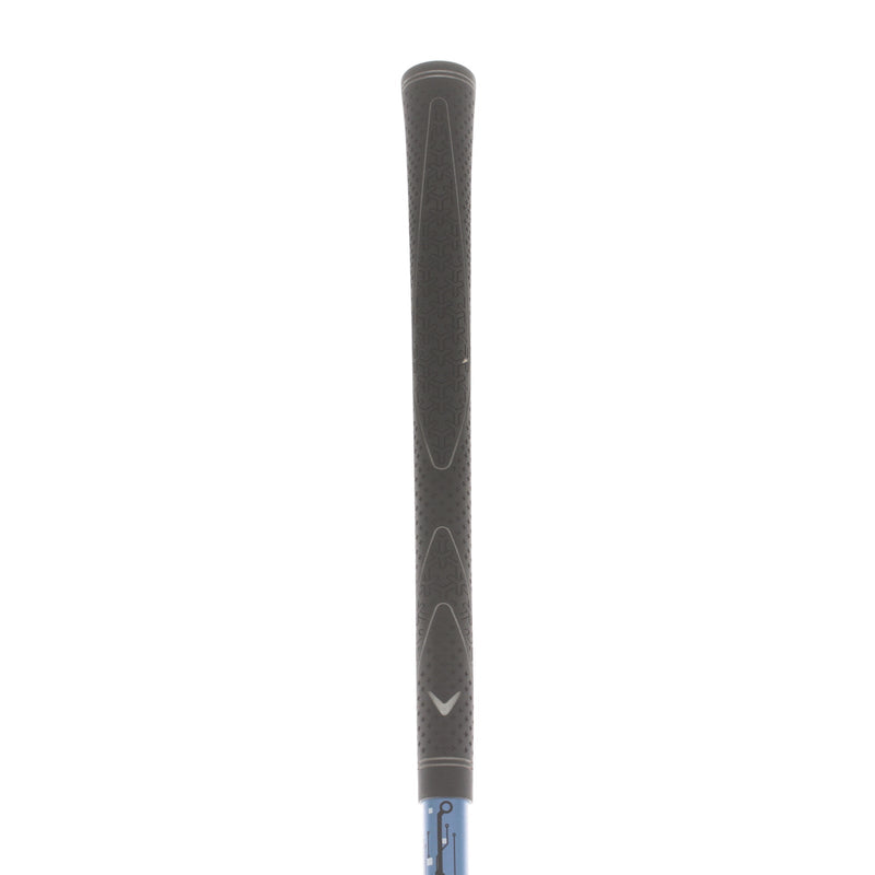 Callaway X Series 416 Graphite Ladies Right Hand 5 Hybrid 25* Ladies - Callaway