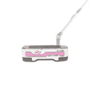 Ray Cook PT02 Ladies Right Hand Putter 33.5" Blade - Ray Cook