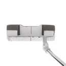 Ray Cook PT02 Ladies Right Hand Putter 33.5" Blade - Ray Cook