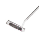 Ray Cook PT02 Ladies Right Hand Putter 33.5" Blade - Ray Cook
