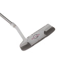 Ray Cook PT02 Ladies Right Hand Putter 33.5" Blade - Ray Cook