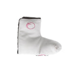 Ray Cook PT02 Ladies Right Hand Putter 33.5" Blade - Ray Cook