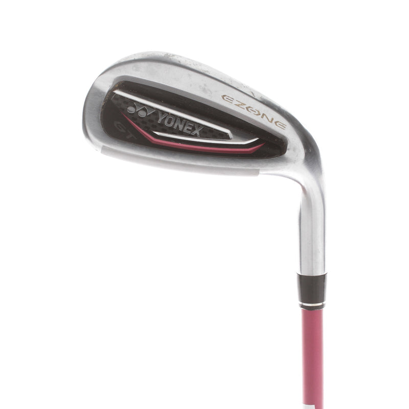 Yonex Ezone GT Graphite Ladies Right Hand Sand Wedge 55* Ladies - Yonex EX-230