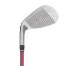 Yonex Ezone GT Graphite Ladies Right Hand Sand Wedge 55* Ladies - Yonex EX-230