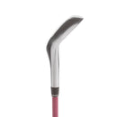 Yonex Ezone GT Graphite Ladies Right Hand Sand Wedge 55* Ladies - Yonex EX-230